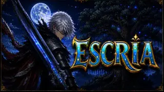 Escria