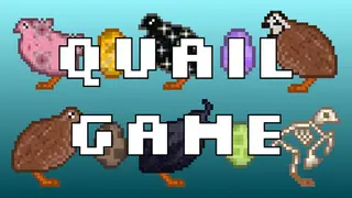 Quail Game