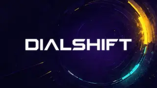 Dialshift