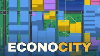 EconoCity