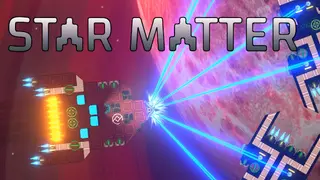 Star Matter
