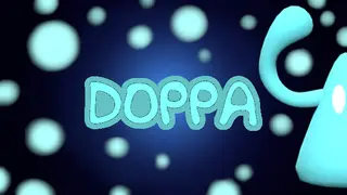Doppa
