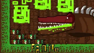 Fanite
