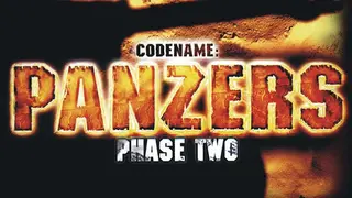Codename Panzers: Phase Two