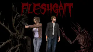 Fleshgait