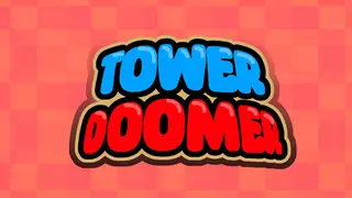 Tower Doomer