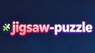jigsaw-puzzle