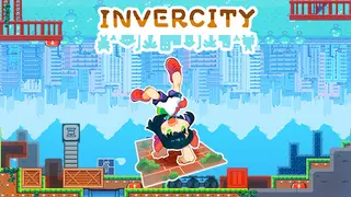 Invercity