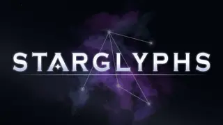 Starglyphs