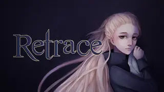 Retrace