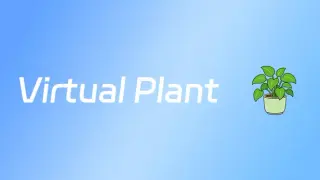 Virtual Plant