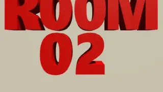 Escape game R00M02 - Switch