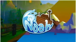 Noah