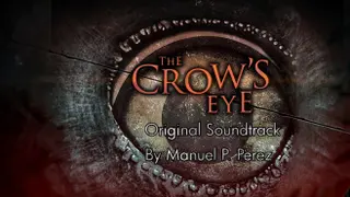 The Crow's Eye - Soundtrack