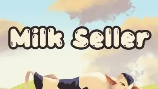 Milk Seller - Switch