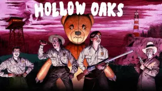 Hollow Oaks