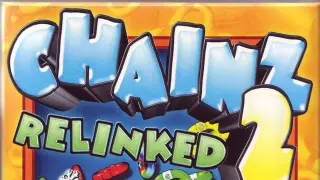 Chainz 2: Relinked