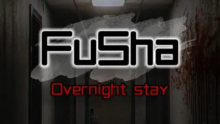 FuSha