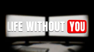 Life Without You
