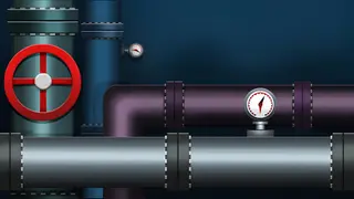 Pipes Master - Xbox One