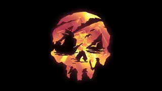 Sea of Thieves: 2026 Premium Edition - Xbox One & Series