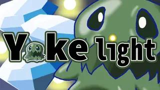Yoke Light