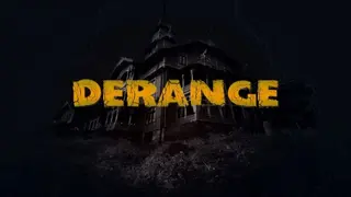 Derange