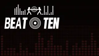 Beat Ten