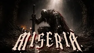 Miseria