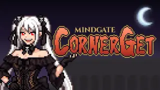 MindGate CornerGet