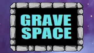 Grave Space