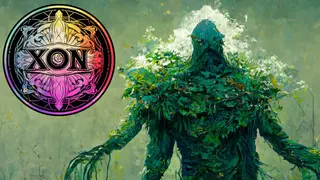 Xon