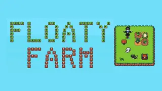 Floaty Farm