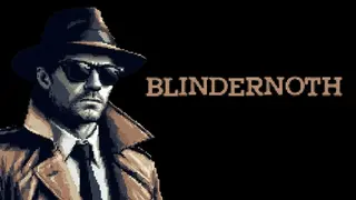 Blindernoth
