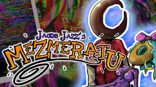 Mezmeratu