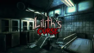 Lilith's Curse