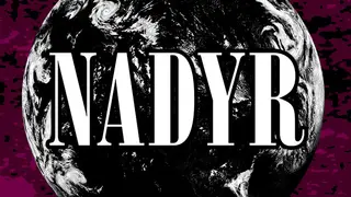 NADYR