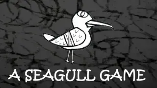 A Seagull Game