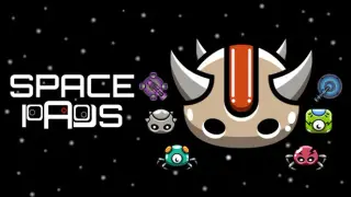 Space Pads