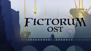 Fictorum OST