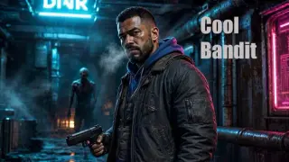 Cool Bandit