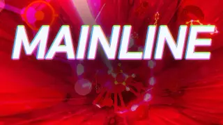 MAINLINE