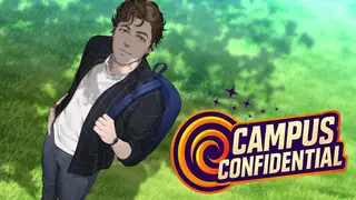 Campus Confidential