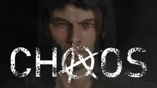 Chaos