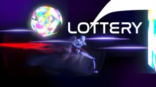 LOTTERY