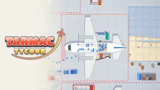Tarmac Tycoon