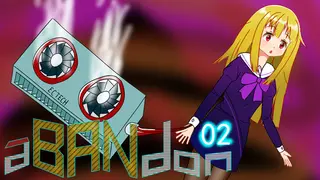 aBANdon02