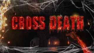 Cross Death VR