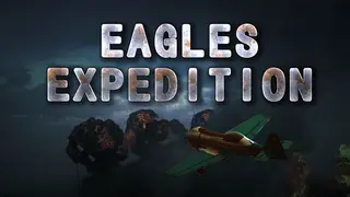 Eagles Expedition