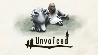 UnVoiced